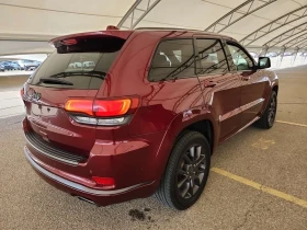 Jeep Grand cherokee 4x4 High Altitude/ДИСТРОНИК/ПОДГРЕВ/ПАНОРАМА/ТВ - 21850 € - 32869810 2 | Car24.bg Jeep Grand cherokee 4x4 High Altitude/ДИСТРОНИК/ПОДГРЕВ/ПАНОРАМА/ТВ - 21850 € - 32869810 2