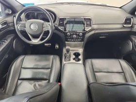 Jeep Grand cherokee 4x4 High Altitude/ДИСТРОНИК/ПОДГРЕВ/ПАНОРАМА/ТВ - 21850 € - 32869810 10 | Car24.bg Jeep Grand cherokee 4x4 High Altitude/ДИСТРОНИК/ПОДГРЕВ/ПАНОРАМА/ТВ - 21850 € - 32869810 10