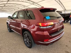 Jeep Grand cherokee 4x4 High Altitude/ДИСТРОНИК/ПОДГРЕВ/ПАНОРАМА/ТВ - 21850 € - 32869810 6 | Car24.bg Jeep Grand cherokee 4x4 High Altitude/ДИСТРОНИК/ПОДГРЕВ/ПАНОРАМА/ТВ - 21850 € - 32869810 6