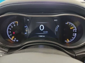 Jeep Grand cherokee 4x4 High Altitude/ДИСТРОНИК/ПОДГРЕВ/ПАНОРАМА/ТВ - 21850 € - 32869810 9 | Car24.bg Jeep Grand cherokee 4x4 High Altitude/ДИСТРОНИК/ПОДГРЕВ/ПАНОРАМА/ТВ - 21850 € - 32869810 9