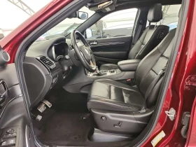 Jeep Grand cherokee 4x4 High Altitude/ДИСТРОНИК/ПОДГРЕВ/ПАНОРАМА/ТВ - 21850 € - 32869810 3 | Car24.bg Jeep Grand cherokee 4x4 High Altitude/ДИСТРОНИК/ПОДГРЕВ/ПАНОРАМА/ТВ - 21850 € - 32869810 3