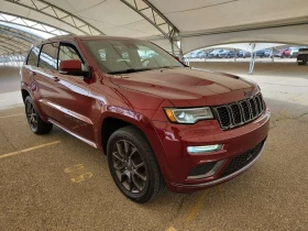 Jeep Grand cherokee 4x4 High Altitude/ДИСТРОНИК/ПОДГРЕВ/ПАНОРАМА/ТВ - 21850 € - 32869810 5 | Car24.bg Jeep Grand cherokee 4x4 High Altitude/ДИСТРОНИК/ПОДГРЕВ/ПАНОРАМА/ТВ - 21850 € - 32869810 5