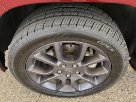 Jeep Grand cherokee 4x4 High Altitude/ДИСТРОНИК/ПОДГРЕВ/ПАНОРАМА/ТВ - 21850 € - 32869810 4 | Car24.bg Jeep Grand cherokee 4x4 High Altitude/ДИСТРОНИК/ПОДГРЕВ/ПАНОРАМА/ТВ - 21850 € - 32869810 4