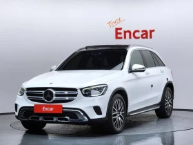 Mercedes-Benz GLC 220 d 4MATIC/ DIGI/ HEAD UP/ PANO/ DIST/ ПОДГРЕВ - Car24.bg Mercedes-Benz GLC 220 d 4MATIC/ DIGI/ HEAD UP/ PANO/ DIST/ ПОДГРЕВ