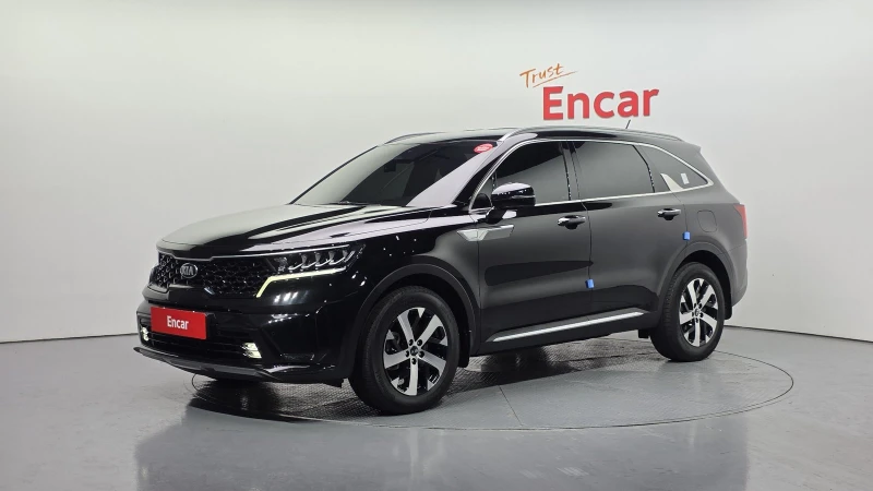 Kia Sorento 2.2* KEYLESS* ПОДГРЕВ ВОЛАН* ЕЛ. БАГАЖНИК* КРАЙНА - 16899 € / 33051.57 лв. - 59247873 1 | Car24.bg Kia Sorento 2.2* KEYLESS* ПОДГРЕВ ВОЛАН* ЕЛ. БАГАЖНИК* КРАЙНА - 16899 € / 33051.57 лв. - 59247873 1