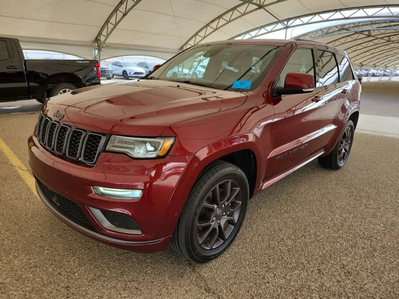 Jeep Grand cherokee 4x4 High Altitude/ДИСТРОНИК/ПОДГРЕВ/ПАНОРАМА/ТВ - 21850 € - 32869810 1 | Car24.bg Jeep Grand cherokee 4x4 High Altitude/ДИСТРОНИК/ПОДГРЕВ/ПАНОРАМА/ТВ - 21850 € - 32869810 1