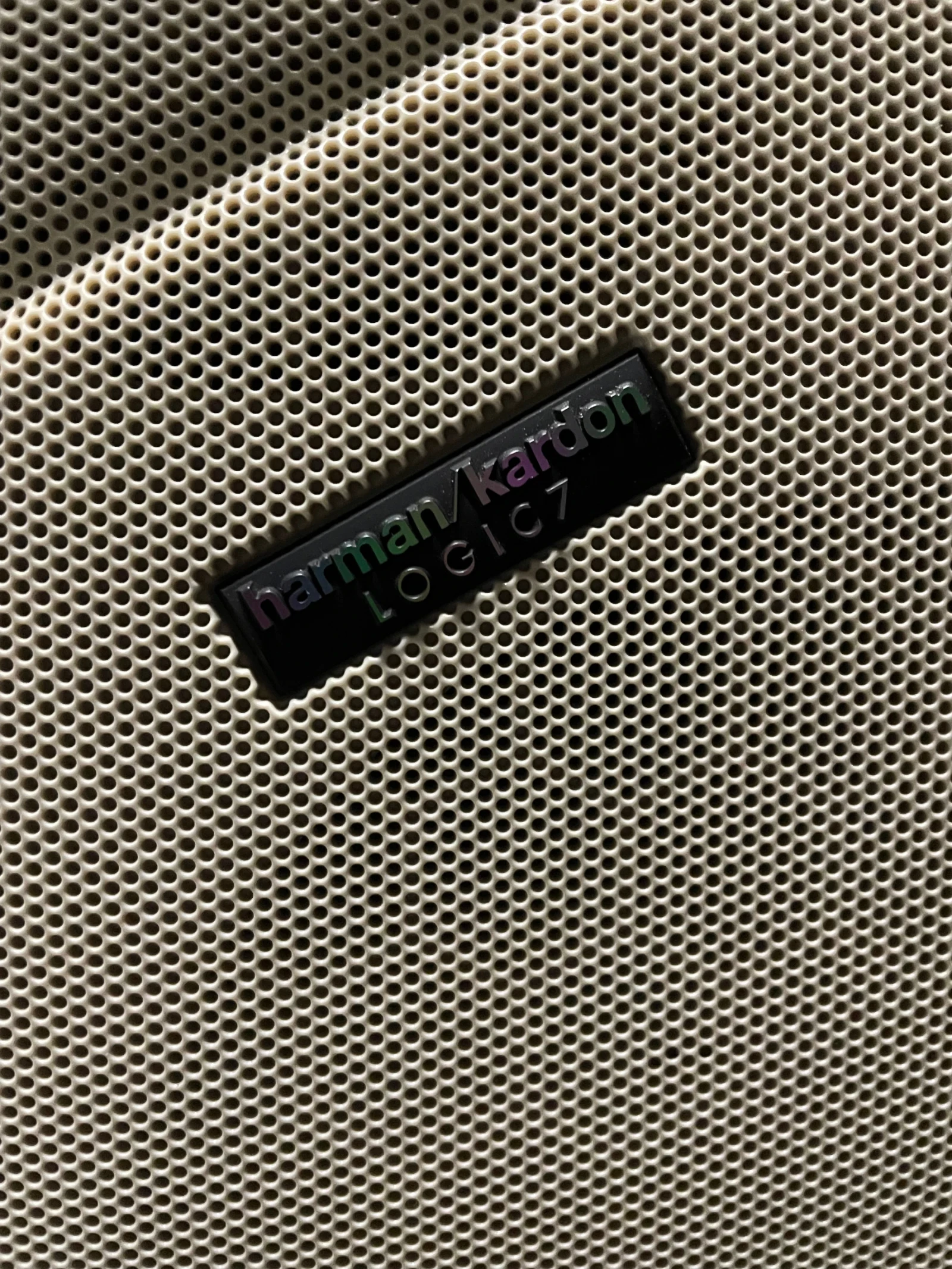 Land Rover Range Rover Sport  - изображение 3 | Auto.bg Land Rover Range Rover Sport  - изображение 3