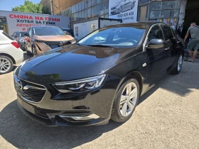 Opel Insignia - Car24.bg Opel Insignia