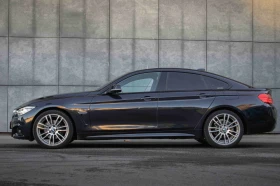 BMW 420  - Car24.bg BMW 420