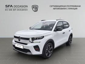 Citroen C3 PLUS Turbo 100 Manual E6/2502275 - Car24.bg Citroen C3 PLUS Turbo 100 Manual E6/2502275