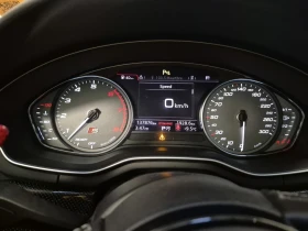 Audi S4 * CARFAX * БЕЗ ПЪРВОНАЧАЛНА ВНОСКА - Car24.bg Audi S4 * CARFAX * БЕЗ ПЪРВОНАЧАЛНА ВНОСКА