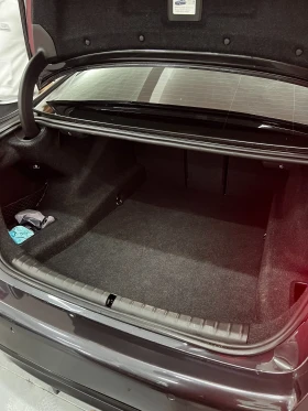 BMW 540 M-PACK* FACE LOOK* 360* AMBIENT* MHD* K&N* HARMAN* - 66999 лв. / 34256.04 € - 36484823 17 | Car24.bg BMW 540 M-PACK* FACE LOOK* 360* AMBIENT* MHD* K&N* HARMAN* - 66999 лв. / 34256.04 € - 36484823 17