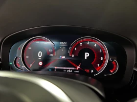 BMW 540 M-PACK* FACE LOOK* 360* AMBIENT* MHD* K&N* HARMAN* - 66999 лв. / 34256.04 € - 36484823 10 | Car24.bg BMW 540 M-PACK* FACE LOOK* 360* AMBIENT* MHD* K&N* HARMAN* - 66999 лв. / 34256.04 € - 36484823 10