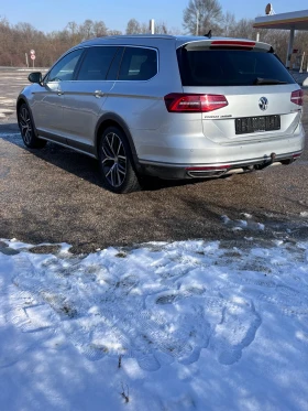 VW Passat 2.0TDI - 1234 € / 2413.49 лв. - 74764565 4 | Car24.bg VW Passat 2.0TDI - 1234 € / 2413.49 лв. - 74764565 4