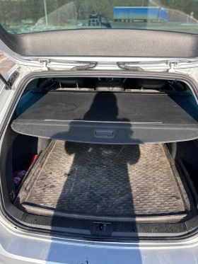 VW Passat 2.0TDI - 1234 € / 2413.49 лв. - 74764565 10 | Car24.bg VW Passat 2.0TDI - 1234 € / 2413.49 лв. - 74764565 10