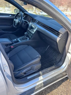VW Passat 2.0TDI - 1234 € / 2413.49 лв. - 74764565 7 | Car24.bg VW Passat 2.0TDI - 1234 € / 2413.49 лв. - 74764565 7