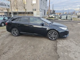 Toyota Avensis Edition-S - 8799 € / 17209.35 лв. - 20591762 3 | Car24.bg Toyota Avensis Edition-S - 8799 € / 17209.35 лв. - 20591762 3