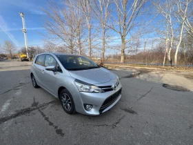 Toyota Verso 1.6D4D - 6799 € / 13297.69 лв. - 36333094 16 | Car24.bg Toyota Verso 1.6D4D - 6799 € / 13297.69 лв. - 36333094 16
