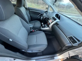 Toyota Verso 1.6D4D - 6799 € / 13297.69 лв. - 36333094 15 | Car24.bg Toyota Verso 1.6D4D - 6799 € / 13297.69 лв. - 36333094 15