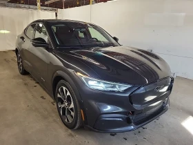 Ford Mustang Mach-E PREMIUM - 19000 € / 37160.77 лв. - 83765012 2 | Car24.bg Ford Mustang Mach-E PREMIUM - 19000 € / 37160.77 лв. - 83765012 2