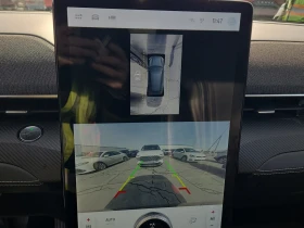 Ford Mustang Mach-E PREMIUM - 19000 € / 37160.77 лв. - 83765012 17 | Car24.bg Ford Mustang Mach-E PREMIUM - 19000 € / 37160.77 лв. - 83765012 17