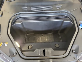 Ford Mustang Mach-E PREMIUM - 19000 € / 37160.77 лв. - 83765012 14 | Car24.bg Ford Mustang Mach-E PREMIUM - 19000 € / 37160.77 лв. - 83765012 14