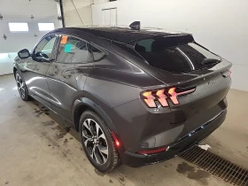 Ford Mustang Mach-E PREMIUM - 19000 € / 37160.77 лв. - 83765012 4 | Car24.bg Ford Mustang Mach-E PREMIUM - 19000 € / 37160.77 лв. - 83765012 4