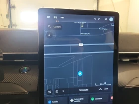 Ford Mustang Mach-E PREMIUM - 19000 € / 37160.77 лв. - 83765012 11 | Car24.bg Ford Mustang Mach-E PREMIUM - 19000 € / 37160.77 лв. - 83765012 11