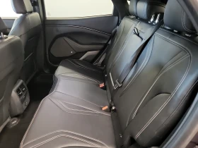 Ford Mustang Mach-E PREMIUM - 19000 € / 37160.77 лв. - 83765012 7 | Car24.bg Ford Mustang Mach-E PREMIUM - 19000 € / 37160.77 лв. - 83765012 7