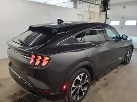 Ford Mustang Mach-E PREMIUM - 19000 € / 37160.77 лв. - 83765012 3 | Car24.bg Ford Mustang Mach-E PREMIUM - 19000 € / 37160.77 лв. - 83765012 3