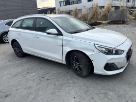 Hyundai I30 - 4800 € / 9387.98 лв. - 25255262 3 | Car24.bg Hyundai I30 - 4800 € / 9387.98 лв. - 25255262 3