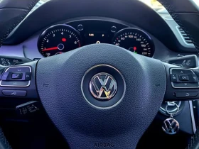 VW CC 2.0 Tsi | Auto.bg — изображение 14 VW CC 2.0 Tsi | Auto.bg — изображение 14