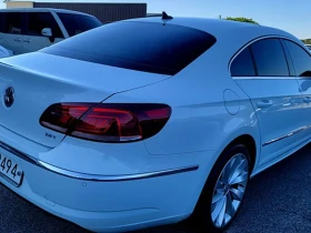 VW CC 2.0 Tsi | Auto.bg — изображение 2 VW CC 2.0 Tsi | Auto.bg — изображение 2