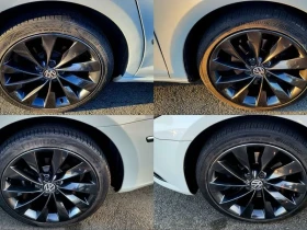 VW CC 2.0 Tsi | Auto.bg — изображение 5 VW CC 2.0 Tsi | Auto.bg — изображение 5