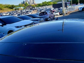 VW CC 2.0 Tsi | Auto.bg — изображение 11 VW CC 2.0 Tsi | Auto.bg — изображение 11