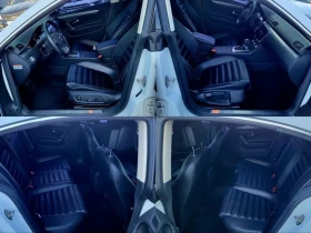 VW CC 2.0 Tsi | Auto.bg — изображение 10 VW CC 2.0 Tsi | Auto.bg — изображение 10