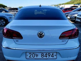 VW CC 2.0 Tsi | Auto.bg — изображение 4 VW CC 2.0 Tsi | Auto.bg — изображение 4