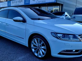 VW CC 2.0 Tsi | Auto.bg — изображение 17 VW CC 2.0 Tsi | Auto.bg — изображение 17