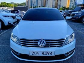 VW CC 2.0 Tsi | Auto.bg — изображение 3 VW CC 2.0 Tsi | Auto.bg — изображение 3