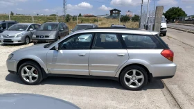 Subaru Outback 2.5i automatic | Auto.bg — изображение 6 Subaru Outback 2.5i automatic | Auto.bg — изображение 6