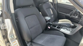 Subaru Outback 2.5i automatic | Auto.bg — изображение 8 Subaru Outback 2.5i automatic | Auto.bg — изображение 8