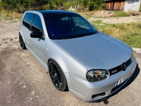 VW Golf R30T | Auto.bg — изображение 6 VW Golf R30T | Auto.bg — изображение 6