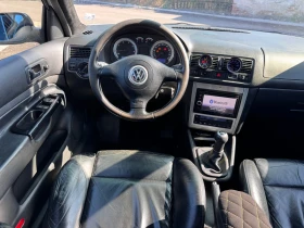 VW Golf R30T | Auto.bg — изображение 9 VW Golf R30T | Auto.bg — изображение 9