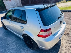 VW Golf R30T | Auto.bg — изображение 8 VW Golf R30T | Auto.bg — изображение 8