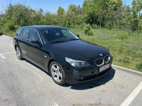 BMW 530 3.0d-231к.с. - 3500 € - 48770429 11 | Car24.bg BMW 530 3.0d-231к.с. - 3500 € - 48770429 11