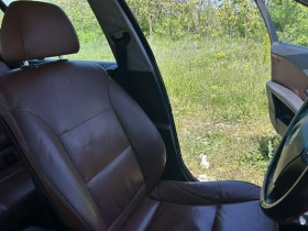 BMW 530 3.0d-231к.с. - 3500 € - 48770429 10 | Car24.bg BMW 530 3.0d-231к.с. - 3500 € - 48770429 10