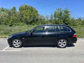 BMW 530 3.0d-231к.с. - 3500 € - 48770429 3 | Car24.bg BMW 530 3.0d-231к.с. - 3500 € - 48770429 3