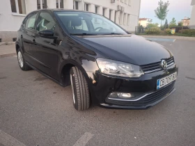 VW Polo - 6800 € - 72149135 7 | Car24.bg VW Polo - 6800 € - 72149135 7
