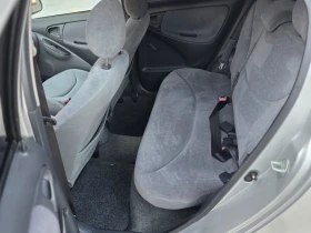 Toyota Yaris 1.0 VVT-I 70 коня | Auto.bg — изображение 11 Toyota Yaris 1.0 VVT-I 70 коня | Auto.bg — изображение 11