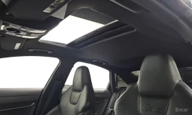 Audi S6 5.2* V10* ПОДГРЕВ* ШИБИДАХ* BOSE* КАМЕРА* | Auto.bg — изображение 15 Audi S6 5.2* V10* ПОДГРЕВ* ШИБИДАХ* BOSE* КАМЕРА* | Auto.bg — изображение 15